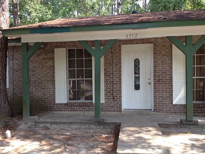 1st image of 4312 Wisteria Dr