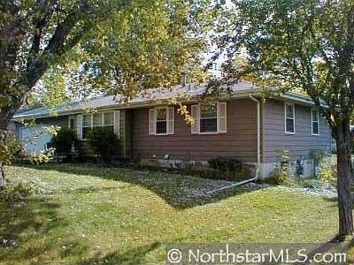 1st image of 1168 Roselawn Ave W