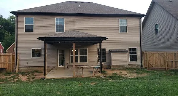 1590 Raven Rd — Photo 33