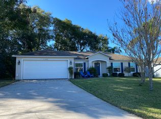1306 Sutton Island Dr, Deland, FL 32724