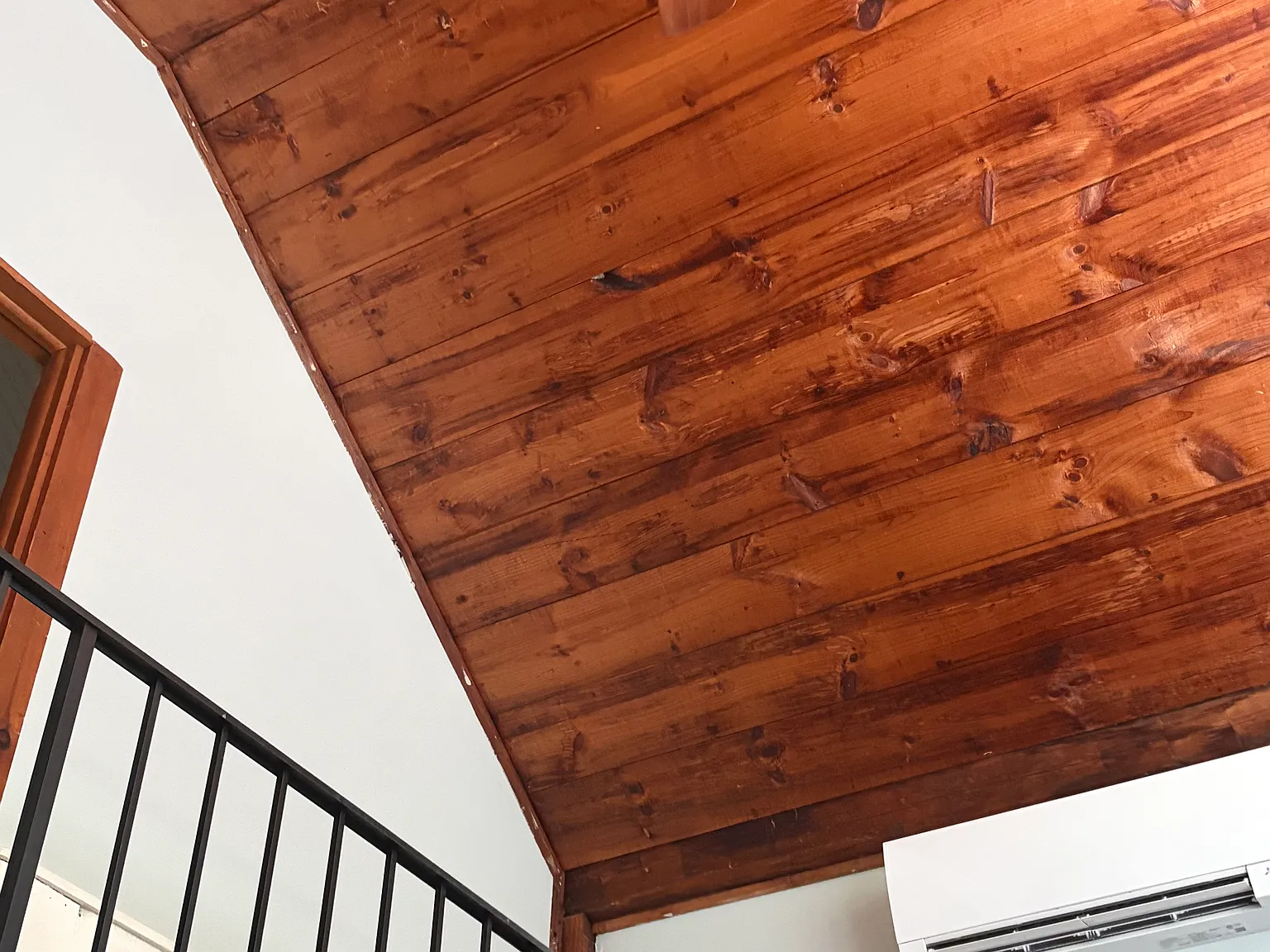 2 bed, 1400 sqft, $1,900 — Photo 3
