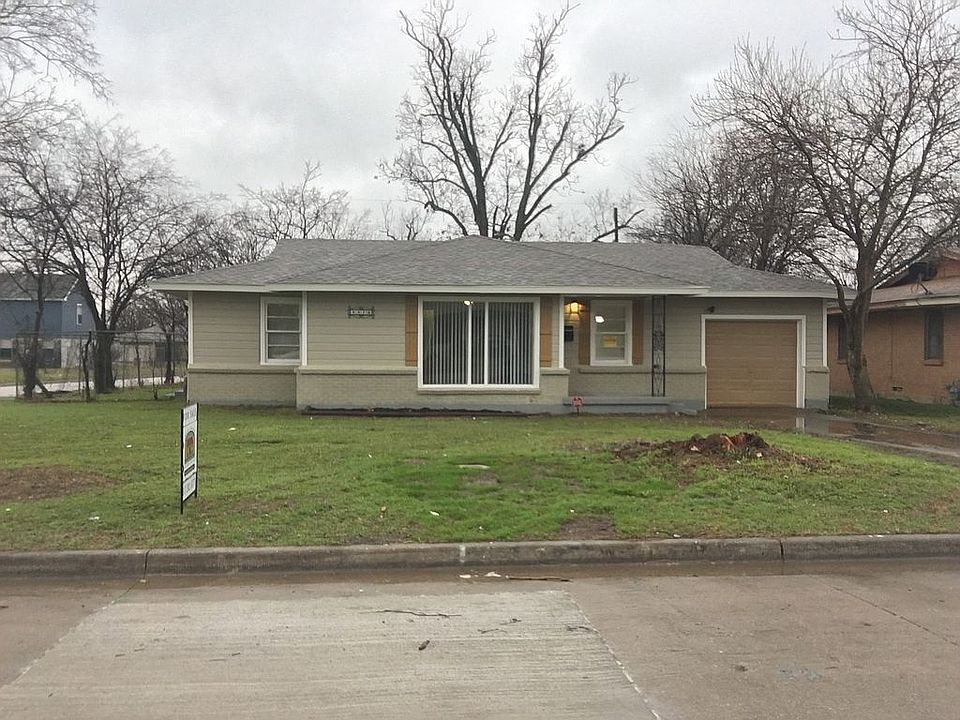 1st image of 5576 Burton Ave