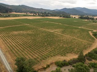 2680 Deer Creek Rd, Selma, OR 97538