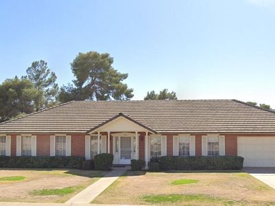 557 W Moon Valley Dr, Phoenix, AZ, 85023