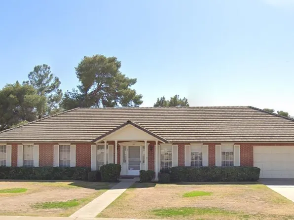 557 W MOON VALLEY Drive, Phoenix, AZ 85023