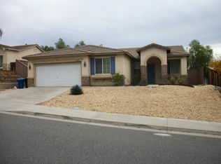30064 Olive Grove St, Lake Elsinore, CA 92530