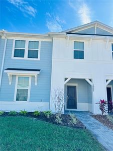16097 Blue Wave Way, Clermont, FL, 34714