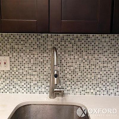 4th image of 339 W 51st St APT 1B
