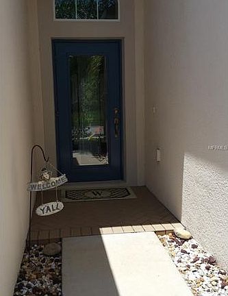 2nd image of 13433 Graham Yarden Dr