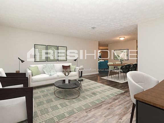 5th image of 4750 White Oak Trl