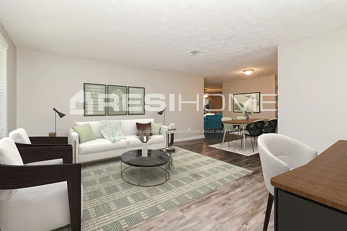 4750 White Oak Trl — Photo 5