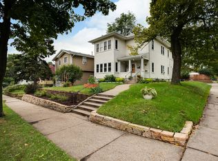 3600 13th Ave S, Minneapolis, MN 55407