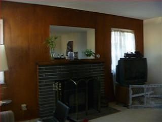5th image of 344 Alta Mesa Dr