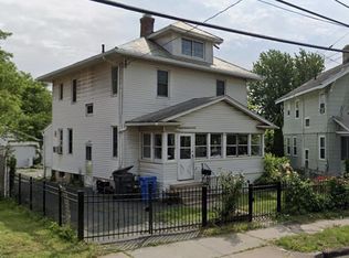 21 Henry St, Hartford, CT 06114