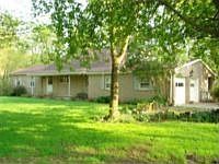 1st image of 403 Potschner Dr NE