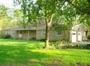 403 Potschner Dr NE, Dover, OH 44622