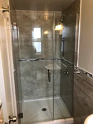 Rented by Bella Realty Corp of NY