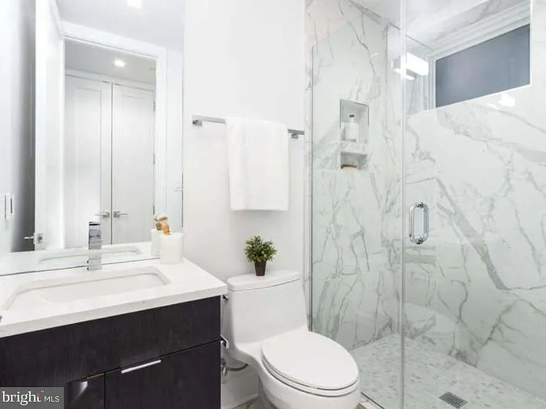 1753 Willard St NW #1 — Photo 10