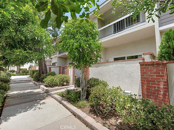 4th image of 10201 Mason Ave Unit 46
