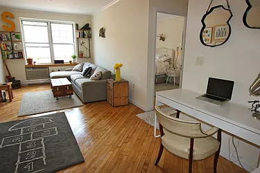 Rented by Bedford 6 Real Estate