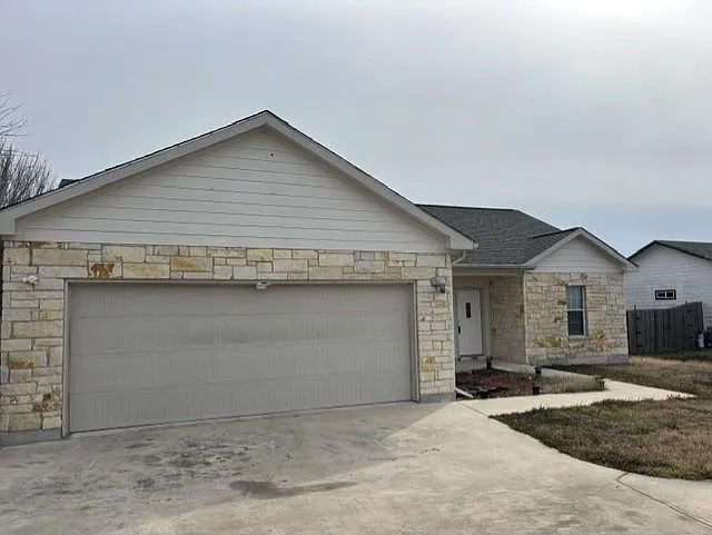 313 Carlos G Parker Blvd NW — Photo 8