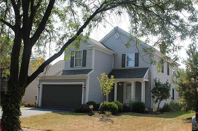 1st image of 2431 Sanford Dr