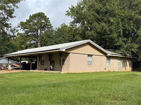 2nd image of 1042 Hemp Creek St