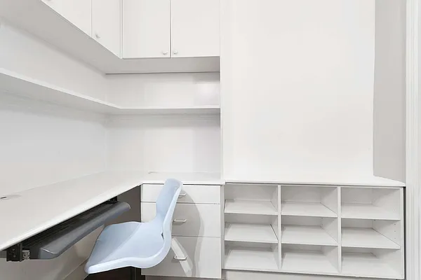 Rented by Compass | media 9