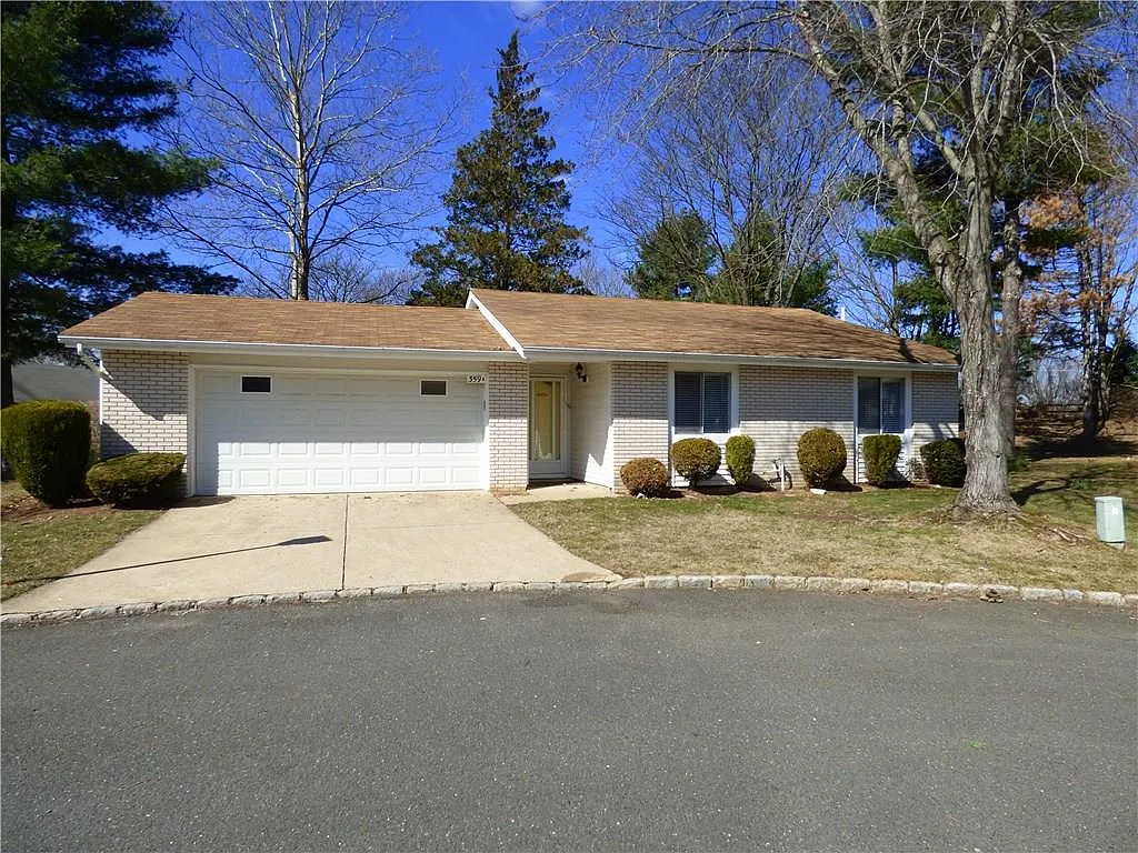 359A Union Dr photo 1