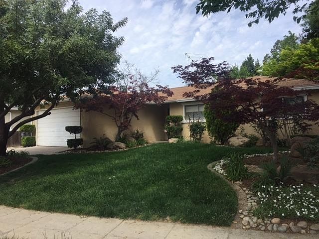 1st image of 4610 N Holt Ave