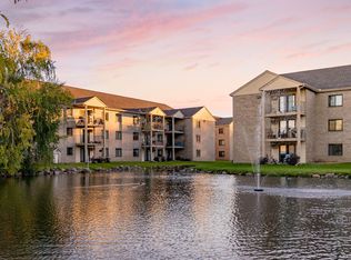Springbrook, Minneapolis, MN 55432