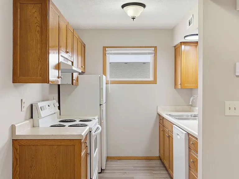 3360 S Fairway Ave #110 — Photo 11