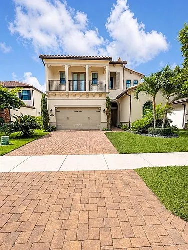 8939 Grand Prix Ln Photo 1