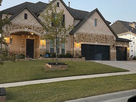 2nd image of 10648 Clarita Ln