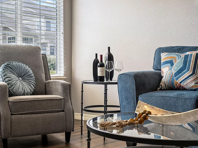 6714 Antigua Dr #38 — Photo 12