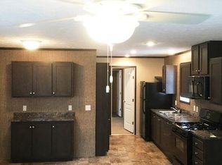 163 Wallasey Dr SW, Grand Rapids, MI 49548
