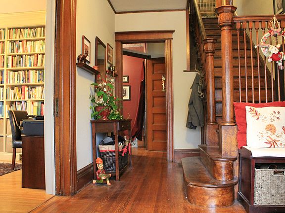 5th image of 21 Shepard St