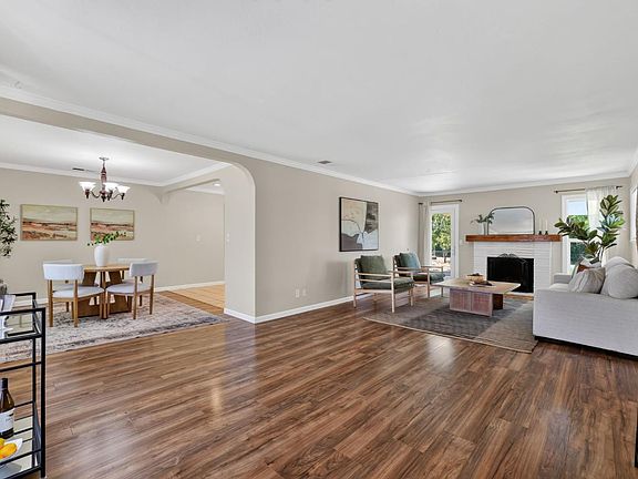 2nd image of 2229 Juliesse Ave