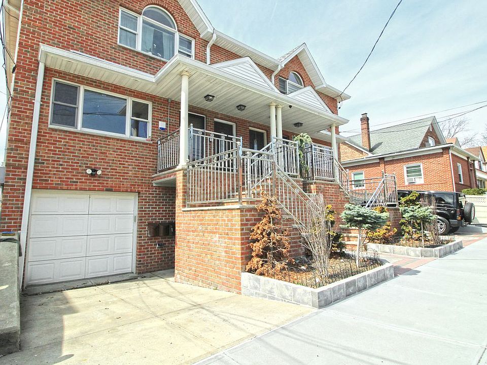 1st image of 6132 169th St #1