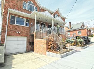 6132 169th St #1, Fresh Meadows, NY 11365