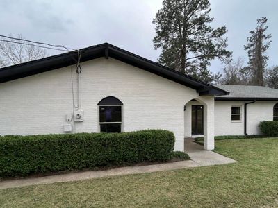 10614 County Road 2258, Tyler, TX, 75707