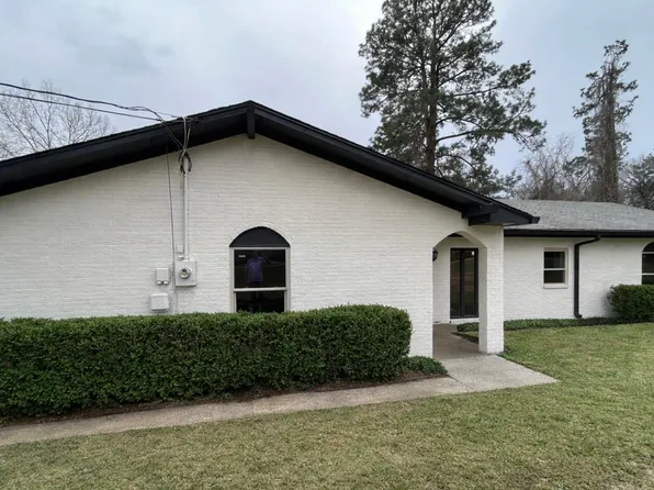 10614 County Road 2258, Tyler, TX 75707