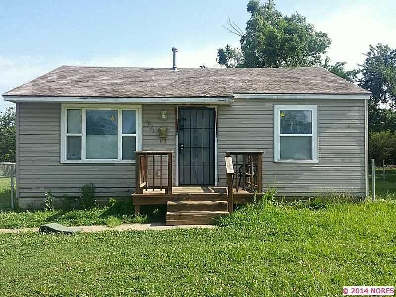 1st image of 2021 E Woodrow Ct