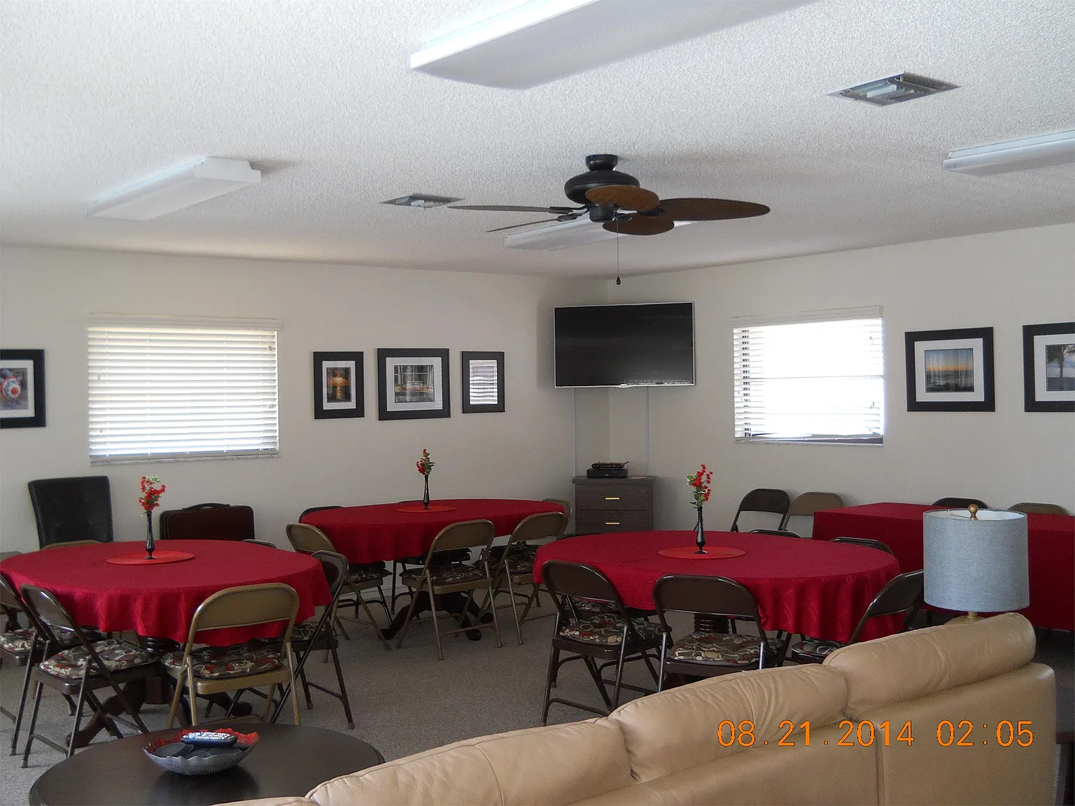 431 Airport Ave E — Photo 2