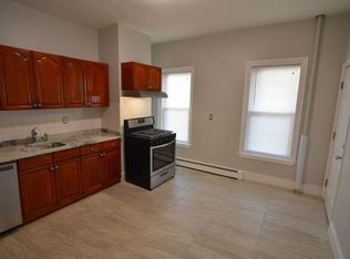 53 Copeland St, Roxbury, MA 02119