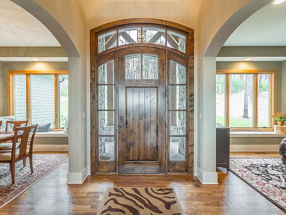 7318 Falcon Bluff Dr. IN HD-1