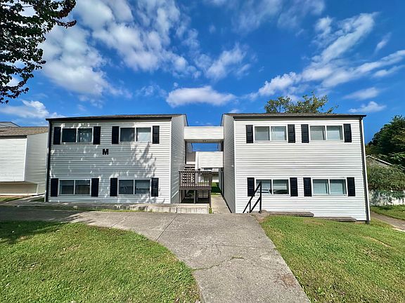5th image of 4501 Tillery Rd #G55