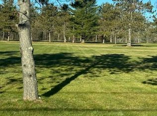 6 Golf Course Rd LOT 6, Newport, ME 04953