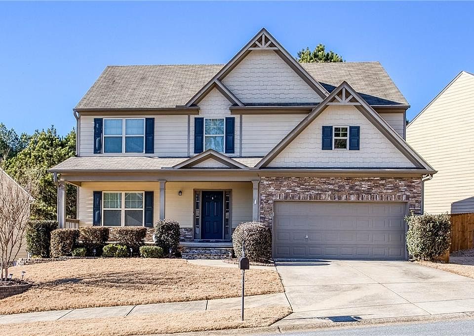 1st image of 114 Park Village Dr