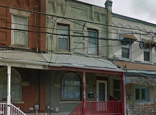 323 Lawn St, Pittsburgh, PA 15213